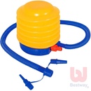 Příslušenství k bazénům BESTWAY 62007 Air Step