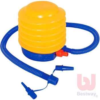 BESTWAY 62007 Air Step
