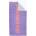 Billabong Lie Down кърпа prism violet