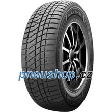 Marshal WinterCraft WS71 235/55 R18 100H