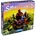 Days of Wonder Настолна игра SmallWorld - семейна