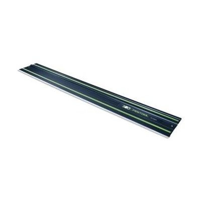 Festool FS 1400/2 BL Vodiaca lišta (578246)