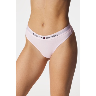 Tommy Hilfiger Прашки Tommy Hilfiger Original Logo (UW0UW04146_kal)