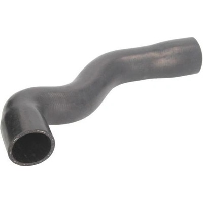 THERMOTEC Hadice chladiče DWB039TT