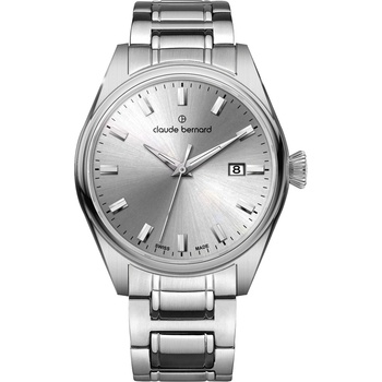 Claude Bernard 53030 3m ain1 (53030 3m ain1)