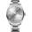 Claude Bernard 53030 3m ain1 (53030 3m ain1)