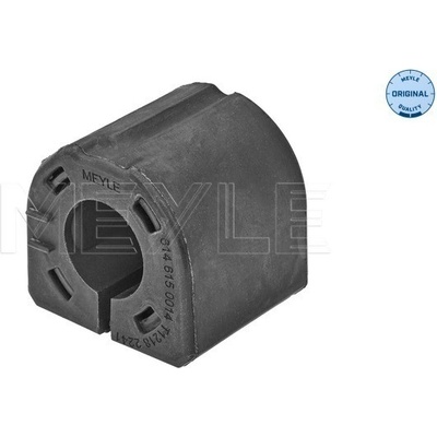 Drzak, Pricny stabilizator MEYLE 614 615 0014