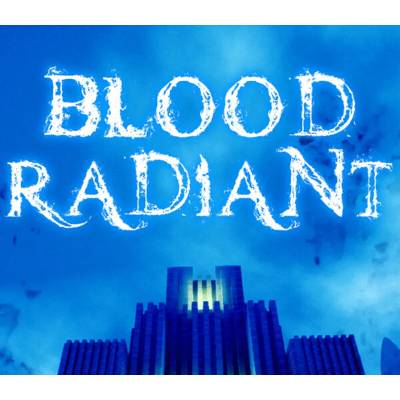 Blood Radiant
