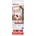 Edding 4200/6