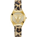 Guess GW0745L2
