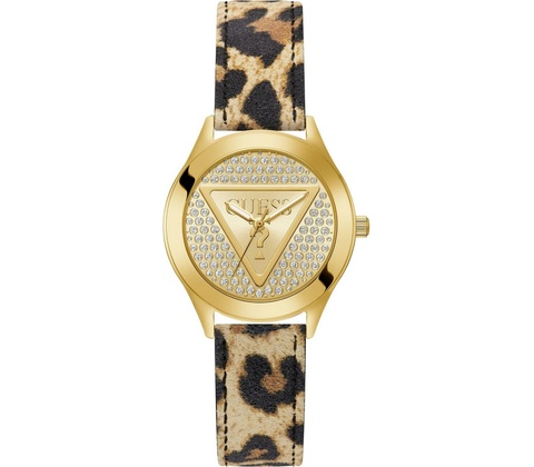 Guess GW0745L2