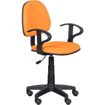 Carmen 6012 mr ОРАНЖЕВ