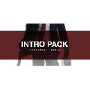 Hitman Intro Pack