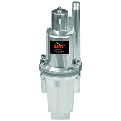 Asist Smart Garden AE9CPV30-30A