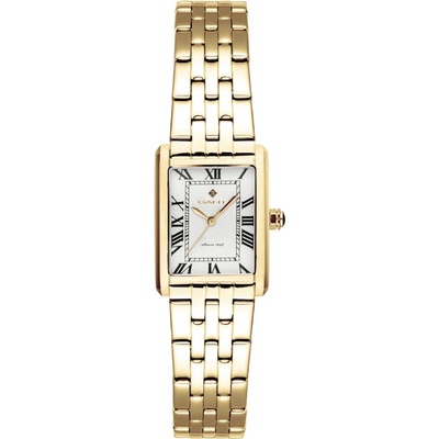 Gant G195002