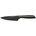 Fiskars Азиатски нож Edge, Fiskars 978326