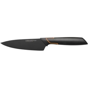 Fiskars Азиатски нож Edge, Fiskars 978326