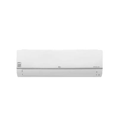 Klimatizácia LG Standard Plus