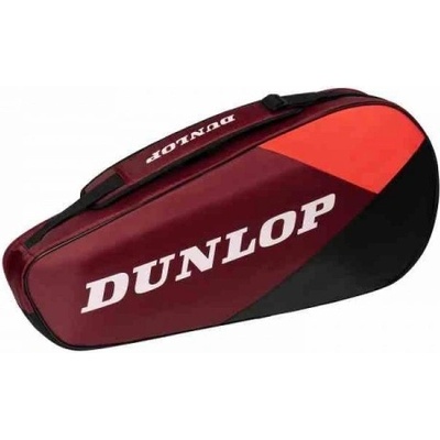 Dunlop CX CLUB 3