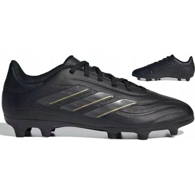 adidas Copa Pure.2 League FG Jr
