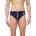 Sundek Бански гащета Sundek Michelangelo swimming brief - Blue (Navy 09)