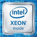 Procesory Intel Xeon E5-2620v4 BX80660E52620V4