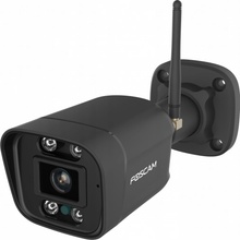Foscam V8P CIPFSCKAM0039