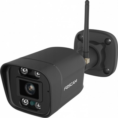 Foscam V8P CIPFSCKAM0039
