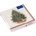 Villeroy & Boch Хартиени салфетки Toy's Delight коледна елха 25 см 20 бр (35-9074-0121)