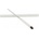 Liehomer 52216