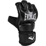 Everlast ММА ръкавици Core EVERSTRIKE