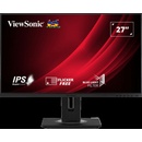 ViewSonic VG2748A-2