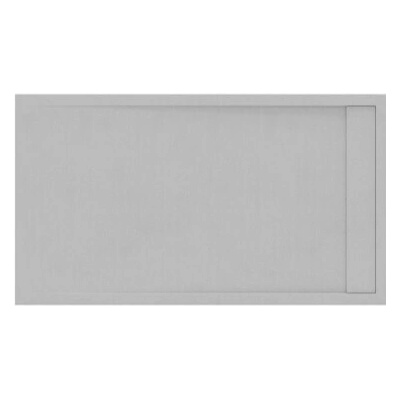 Ravak Sandstone Pro 180 x 90 cm XA03Y74O010