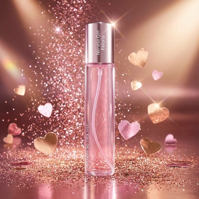 Neness Girl Feloria parfémovaná voda dámská 33 ml