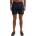 Superdry Бански гащета Superdry Printed Logo 16 swimming shorts - Blue (Eclipse Navy)