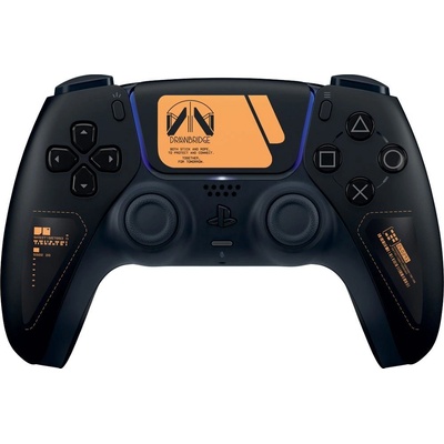 PlayStation 5 DualSense PS711000048603