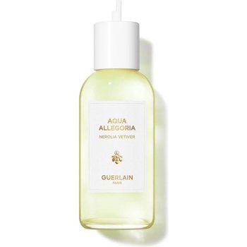 Image 1 of Guerlain Aqua Allegoria Nerolia Vetiver (Refill) EDT 200 ml