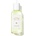 Guerlain Aqua Allegoria Nerolia Vetiver (Refill) EDT 200 ml