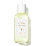 Guerlain Aqua Allegoria Nerolia Vetiver (Refill) EDT 200 ml Парфюми