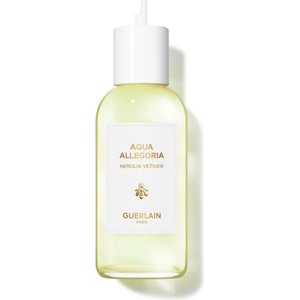 Guerlain Aqua Allegoria Nerolia Vetiver (Refill) EDT 200 ml Парфюми