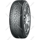 Osobní pneumatiky Yokohama BluEarth Winter V905 255/50 R20 109V