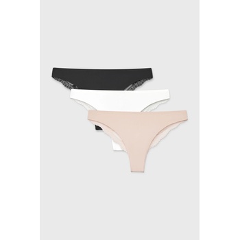 Image 1 of Astratex 3PACK прашки Simple Lace (3PLace5ATX_kal)