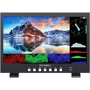 Feelworld FVM215-1000