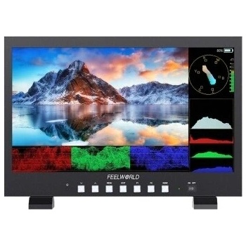 Feelworld FVM215-1000