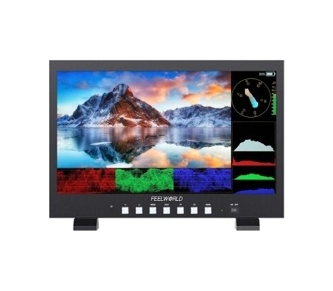 Feelworld FVM215-1000