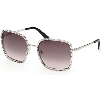 Guess GU00296 10B