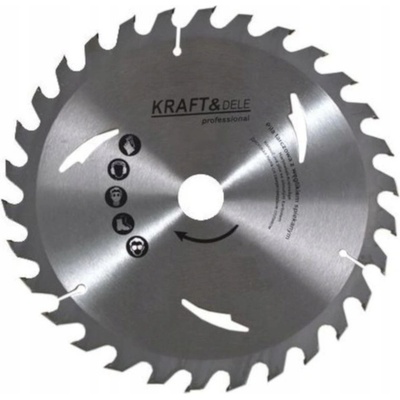 KRAFT&DELE KD1020