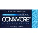Conamore Wet 12 ks