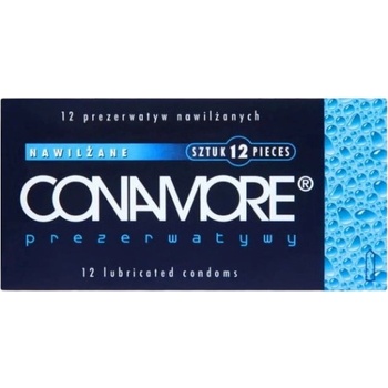 Conamore Wet 12 ks