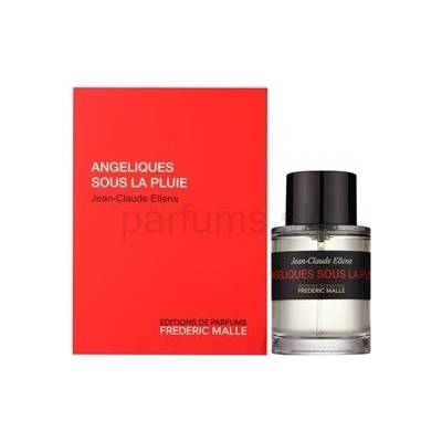 Frederic Malle Angeliques Sous La Pluie parfumovaná voda unisex 100 ml